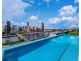 ID:21146444/77 Grey Street, South Brisbane QLD 4101