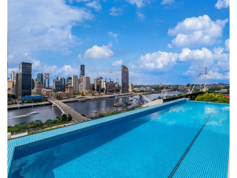ID:21146444/77 Grey Street, South Brisbane QLD 4101