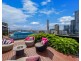 ID:21146444/77 Grey Street, South Brisbane QLD 4101