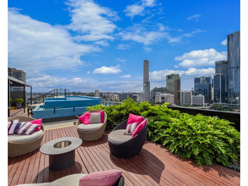 ID:21146444/77 Grey Street, South Brisbane QLD 4101