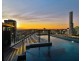 ID:21146444/77 Grey Street, South Brisbane QLD 4101