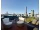 ID:21146444/77 Grey Street, South Brisbane QLD 4101