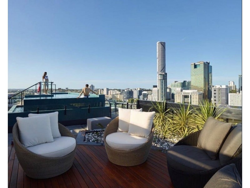 ID:21146444/77 Grey Street, South Brisbane QLD 4101