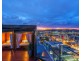 ID:21146444/77 Grey Street, South Brisbane QLD 4101