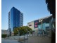 ID:21146444/77 Grey Street, South Brisbane QLD 4101