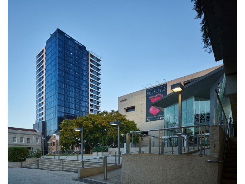 ID:21146444/77 Grey Street, South Brisbane QLD 4101