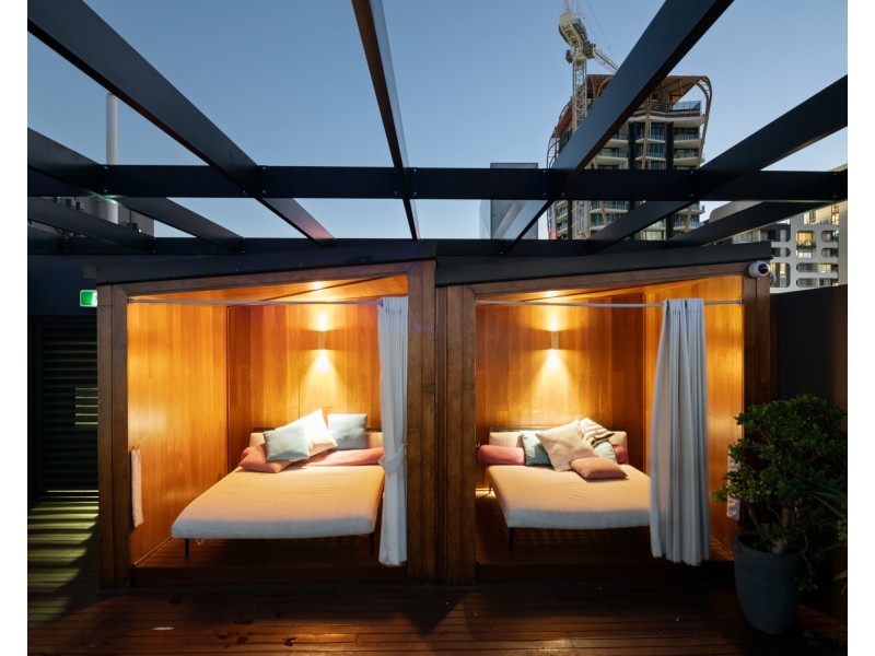 ID:21146444/77 Grey Street, South Brisbane QLD 4101