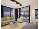 ID:21146716/77 Grey Street, South Brisbane QLD 4101