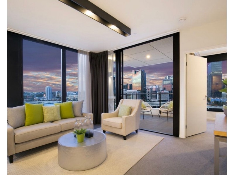 ID:21146716/77 Grey Street, South Brisbane QLD 4101