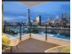 ID:21146716/77 Grey Street, South Brisbane QLD 4101