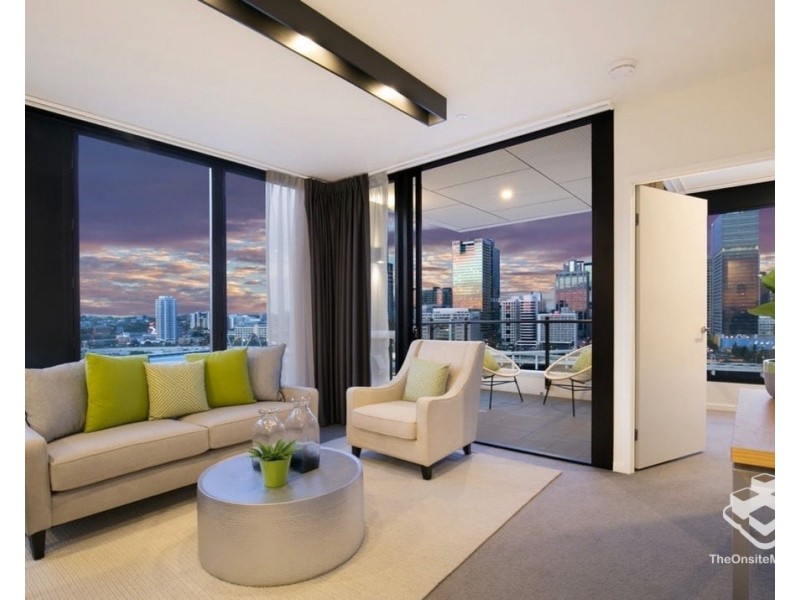 ID:21146716/77 Grey Street, South Brisbane QLD 4101