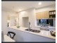 ID:21146716/77 Grey Street, South Brisbane QLD 4101