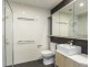 ID:21146716/77 Grey Street, South Brisbane QLD 4101
