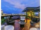 ID:21146716/77 Grey Street, South Brisbane QLD 4101