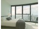 ID:21147782/222 Margaret Street, Brisbane City QLD 4000