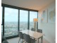 ID:21147782/222 Margaret Street, Brisbane City QLD 4000