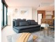 ID:21147782/222 Margaret Street, Brisbane City QLD 4000