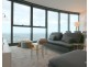 ID:21147782/222 Margaret Street, Brisbane City QLD 4000