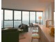 ID:21147782/222 Margaret Street, Brisbane City QLD 4000