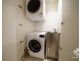 ID:21147782/222 Margaret Street, Brisbane City QLD 4000