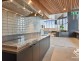 ID:21147782/222 Margaret Street, Brisbane City QLD 4000