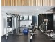 ID:21147782/222 Margaret Street, Brisbane City QLD 4000
