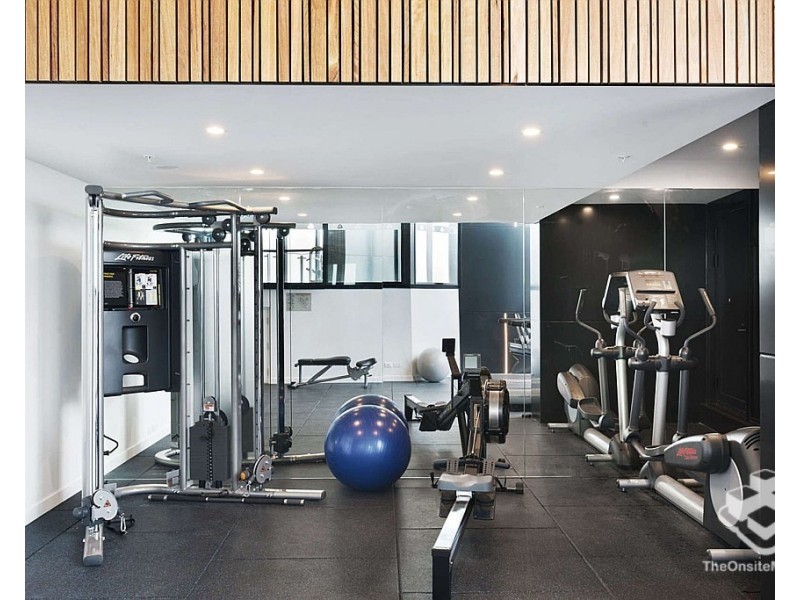 ID:21147782/222 Margaret Street, Brisbane City QLD 4000