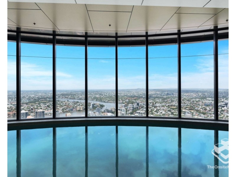 ID:21147782/222 Margaret Street, Brisbane City QLD 4000