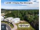 8 Osprey Rise, Worongary QLD 4213