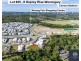 8 Osprey Rise, Worongary QLD 4213