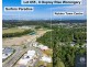 8 Osprey Rise, Worongary QLD 4213