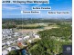 8 Osprey Rise, Worongary QLD 4213
