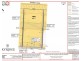 8 Osprey Rise, Worongary QLD 4213