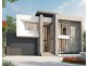 8 Osprey Rise, Worongary QLD 4213