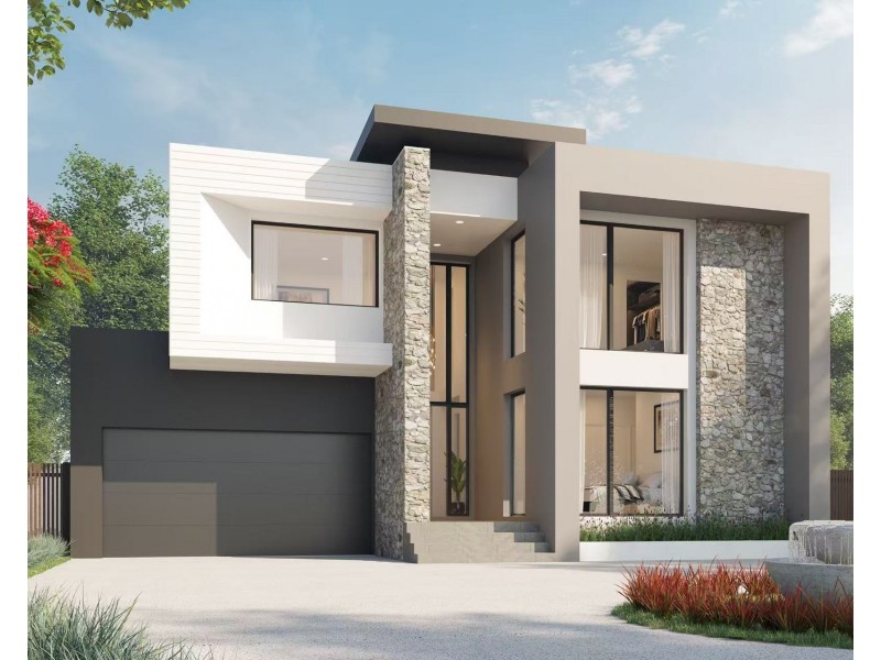 8 Osprey Rise, Worongary QLD 4213