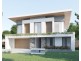 8 Osprey Rise, Worongary QLD 4213