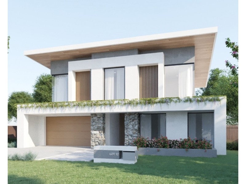 8 Osprey Rise, Worongary QLD 4213