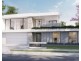 8 Osprey Rise, Worongary QLD 4213
