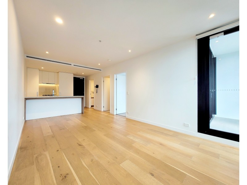 ID:21148536/167 Alfred Street, Fortitude Valley QLD 4006
