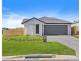 ID:21148784/14 Aspen Circuit, Logan Reserve QLD 4133