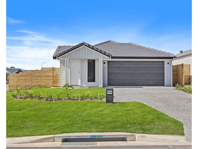 ID:21148784/14 Aspen Circuit, Logan Reserve QLD 4133