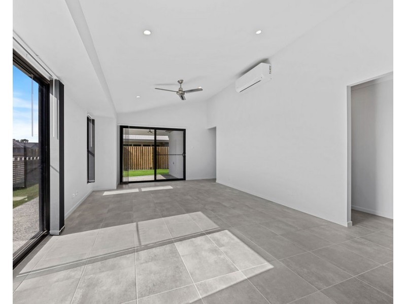 ID:21148784/14 Aspen Circuit, Logan Reserve QLD 4133