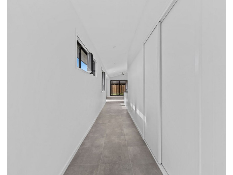ID:21148784/14 Aspen Circuit, Logan Reserve QLD 4133