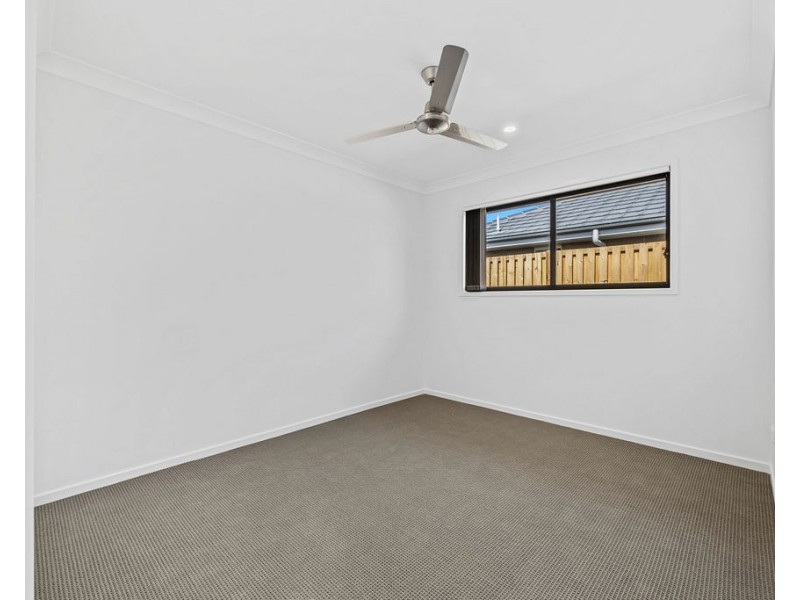 ID:21148784/14 Aspen Circuit, Logan Reserve QLD 4133
