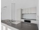 ID:21148784/14 Aspen Circuit, Logan Reserve QLD 4133