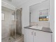 ID:21148784/14 Aspen Circuit, Logan Reserve QLD 4133