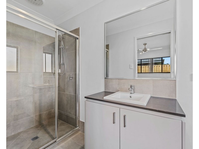 ID:21148784/14 Aspen Circuit, Logan Reserve QLD 4133