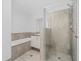 ID:21148784/14 Aspen Circuit, Logan Reserve QLD 4133