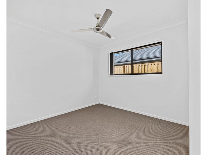 ID:21148784/14 Aspen Circuit, Logan Reserve QLD 4133