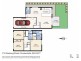 U40/12 Dasheng Street, Doolandella QLD 4077